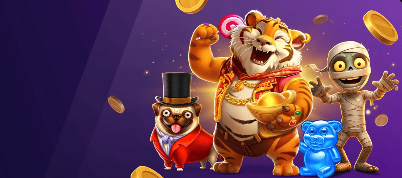 Spinko casino hero 2