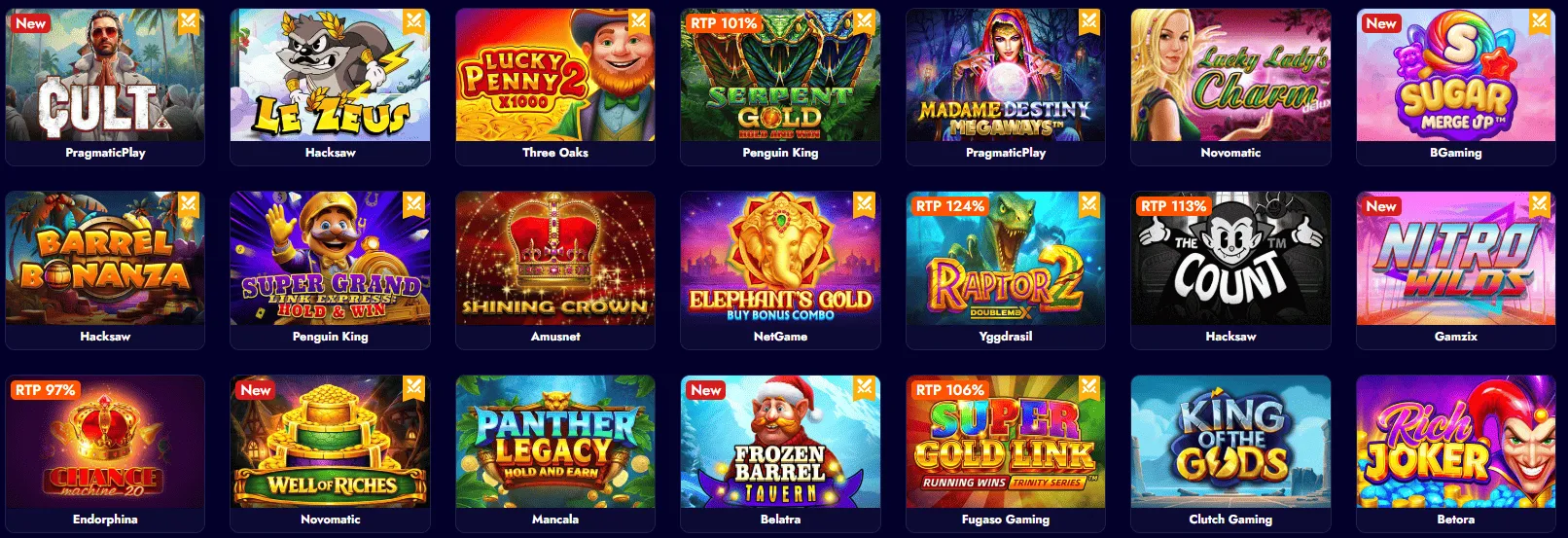 spinko_casino_giochi_1_ad8a190daf