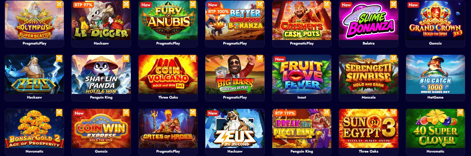 spinko_casino_giochi_5_5a11eec07e