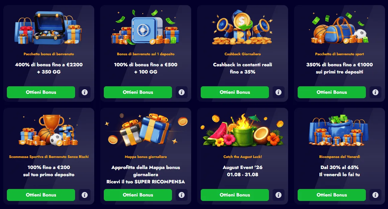 spinko_casino_promozioni_1_ee66e391a3