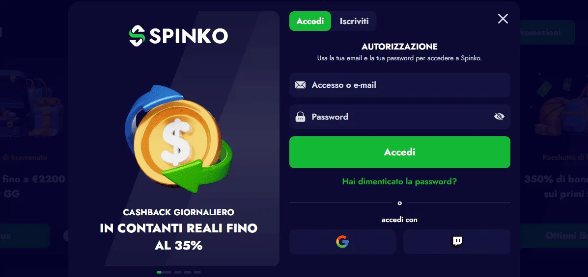 spinko_casino_registrazone_1_40e6a1f17e